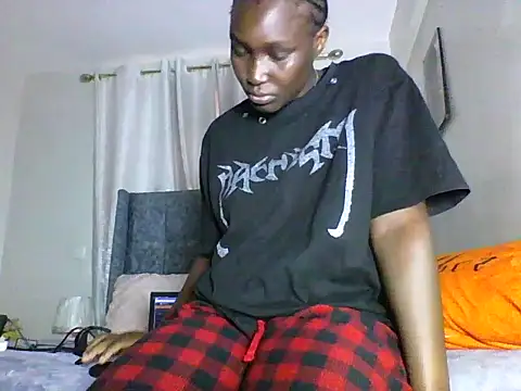 Ebony_sweet_slut webcam