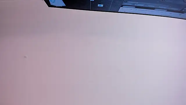 Dania_gh webcam