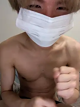 hayato_07