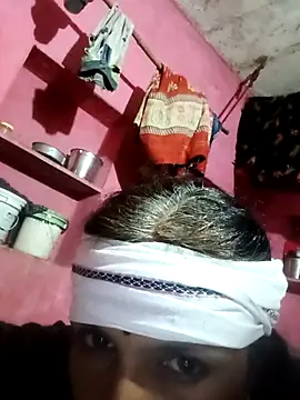 Hot_haru2 webcam