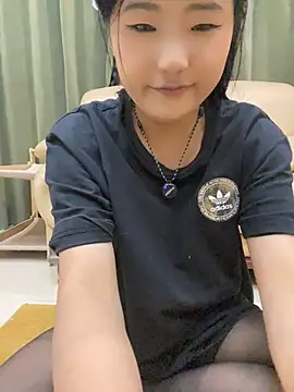duoduobb2026 webcam