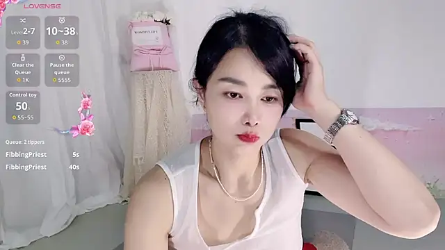 Happy365_ webcam
