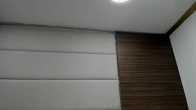 Anastasiaivanoa webcam