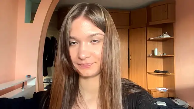 CatherynShubin webcam