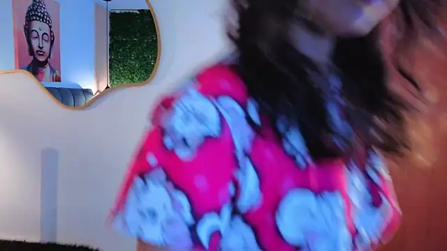 Jullzz__ webcam