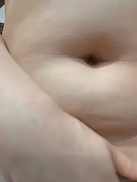 _miu__love_ webcam