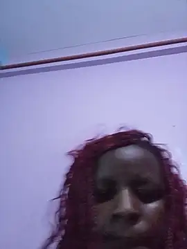 Cherry_Allure webcam