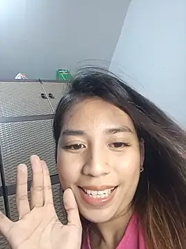 kylieathena webcam