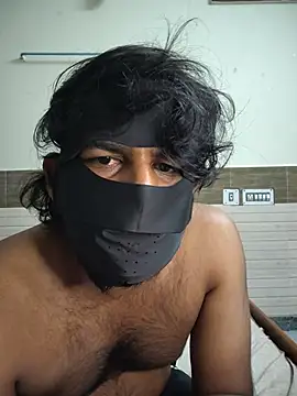 Fantacycouples webcam