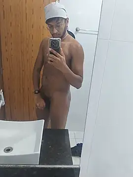 morenopld webcam