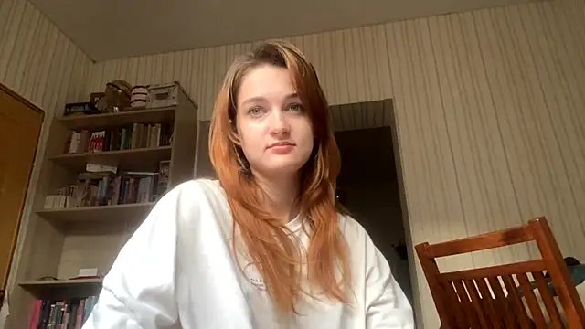 Lei_muse webcam