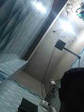 Riya1990 webcam