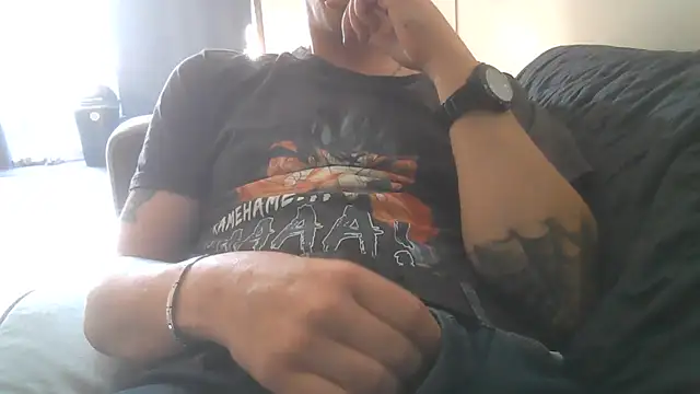 polo7755 webcam