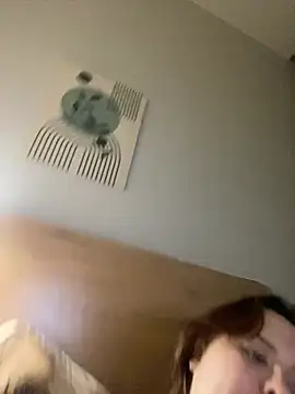 kkkatexo webcam