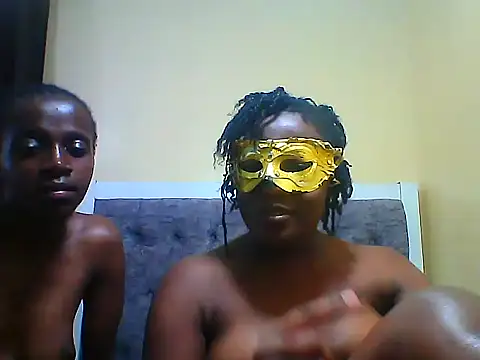 Valentino_empress webcam