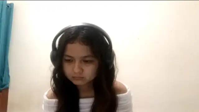 ArvillaVautrin webcam