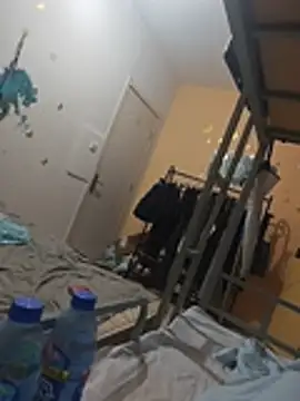Huiyilu215000 webcam