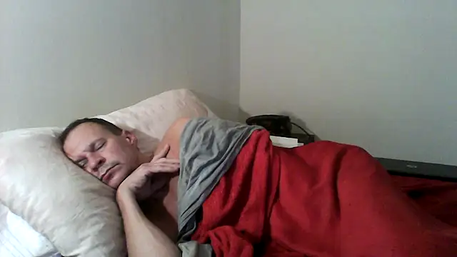 Jbblair01 webcam