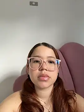 Lucyklein2022 webcam