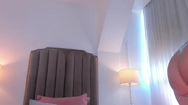 Emma_Torres__ webcam