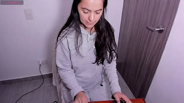 sarasweet_4 webcam
