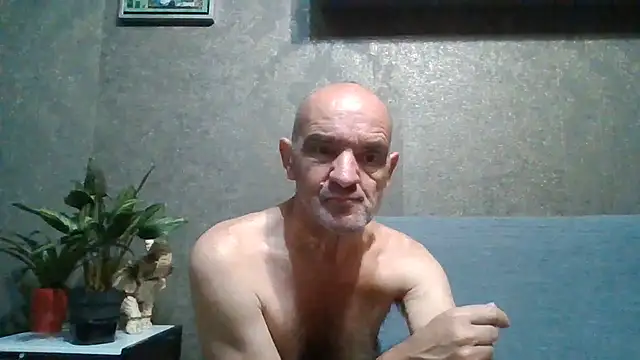 skorpibg65 webcam
