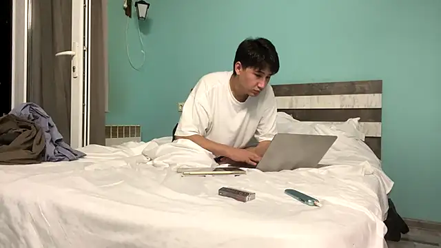 kleopatri_ webcam