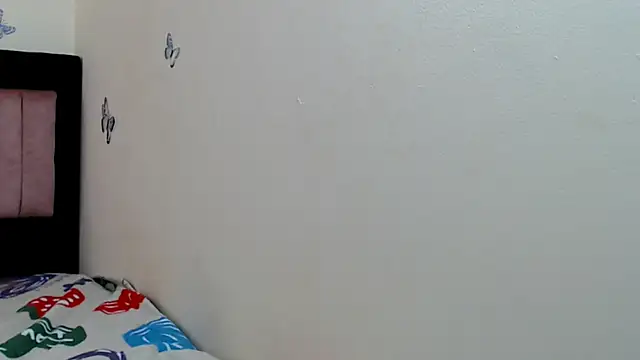 VICTORYXS1 webcam
