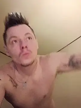 xXxXxCatDaddyxXxXx webcam