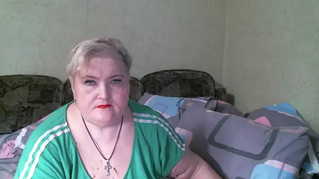 Lana555 webcam