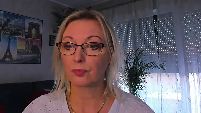 vanessa_chat live cam on StripChat