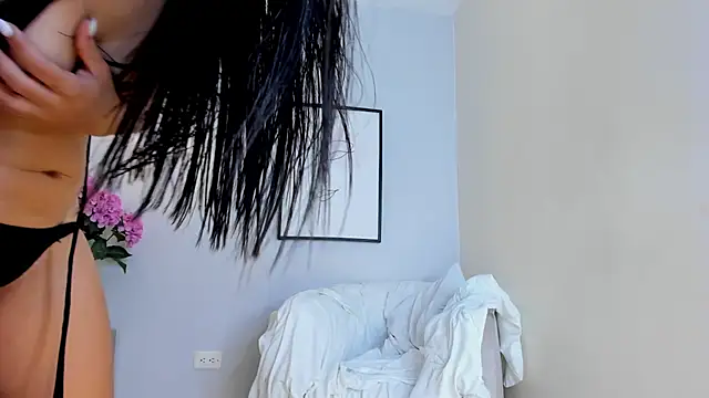 Becca_ryder live cam on StripChat