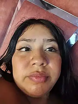 Amber_Herrera webcam