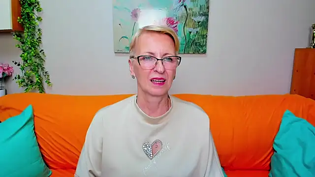 iamyourdream89 webcam