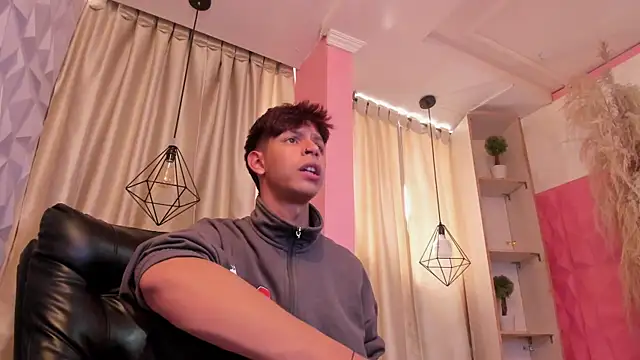 Ethan_qop