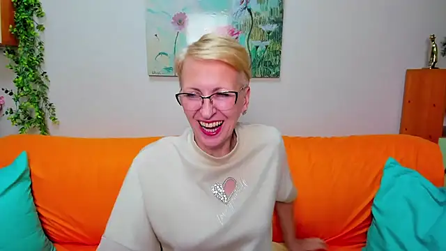 iamyourdream89 live sex cam