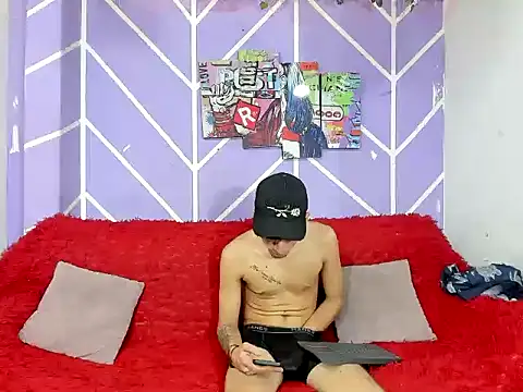 Esteban_VIP_