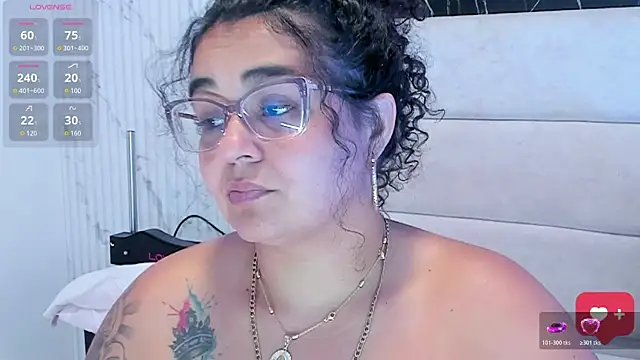 Reginavegaa webcam