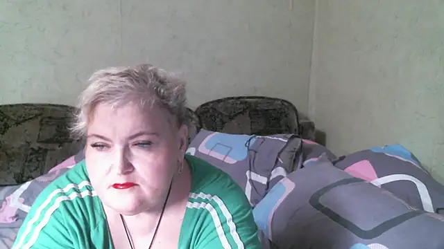 Lana555 live cam on StripChat
