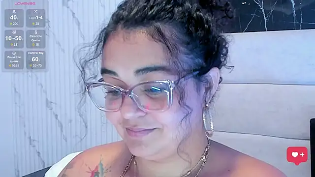 Reginavegaa webcam