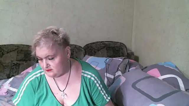 Lana555 webcam