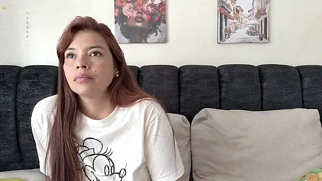 2SummerLove1 live sex cam