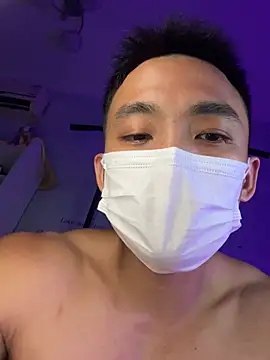 kobe12616 avatar