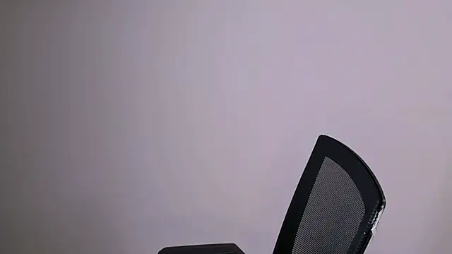 Elle_Pearl_ webcam