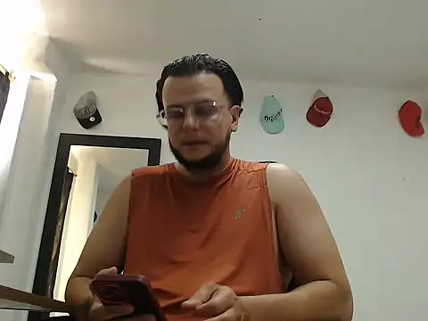 cloudsxxx webcam