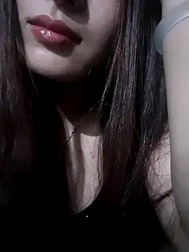 Linksys_nicee live cam on StripChat