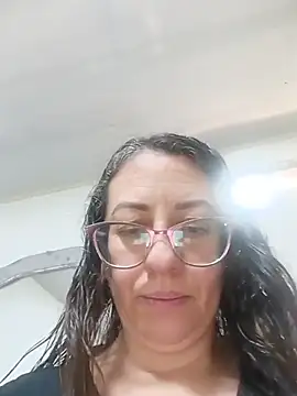 miss_hanna07 webcam