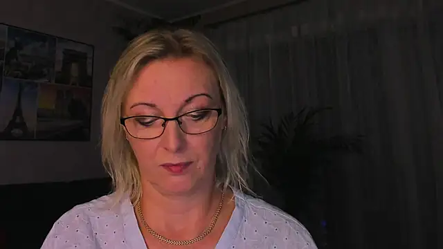 vanessa_chat webcam