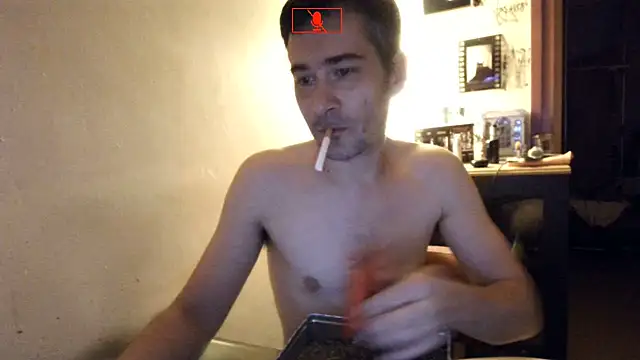 Hgay6935 webcam