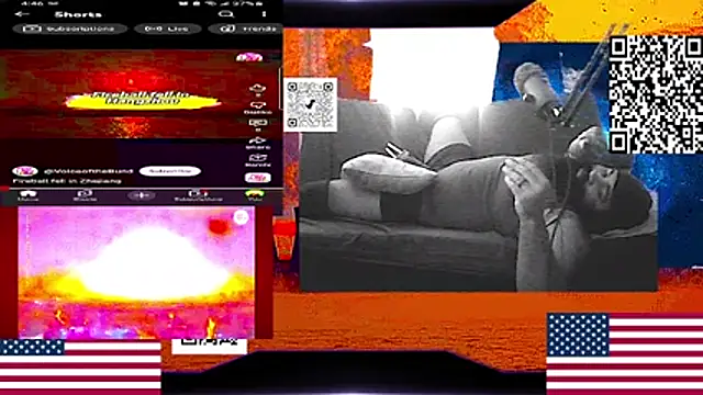 russelltaylorlacy (M young) - #american #brunettes #cam2cam #cheap-privates #ebony #flexing #muscular #office #small-audience #smoking #straight #uniform #video-games #young